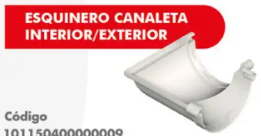 Catálogo de productos 2026 · Pluvitubo