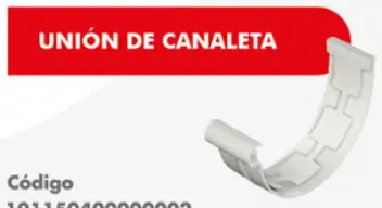 Catálogo de productos 2026 · Pluvitubo