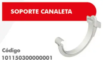 Catálogo de productos 2026 · Pluvitubo