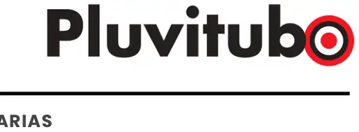 Manual de instalación del sistema de canaletas · Pluvitubo