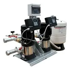 Bomba Vario1