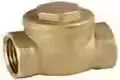 Válvula Retencion