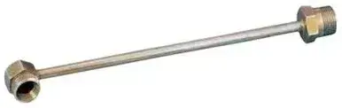 Flexible Largo Larga Sigas