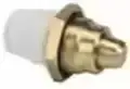Perilla Válvula Tubotherm