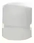 Perilla Cabezal Tubotherm