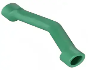 Sobrepaso Fusión Acqua System