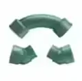 Curva Sobrepasaje Curva Acqua System