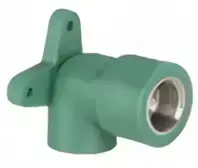 Codo Base Larga Acqua System