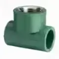 Tee Rosca Acqua System
