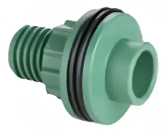 Bajada Tanque Acqua System