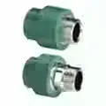 Tubo Macho Acqua System