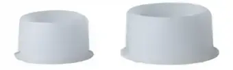 Buje Soporte Acqua System