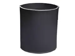 Cupla Kaliplast Tigre Gris