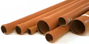 Tubo Pluviales Awaduct