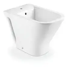 Roca Bidet