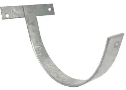 Soporte Galvanizado Gundin