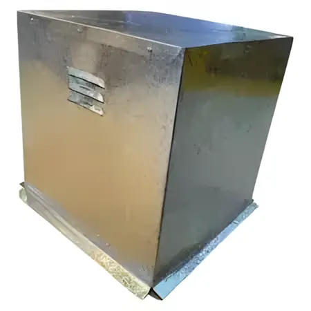 Puerta Super Blasquez