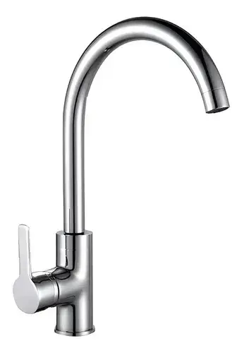 Cocina Pico Alta Cocina Latyn