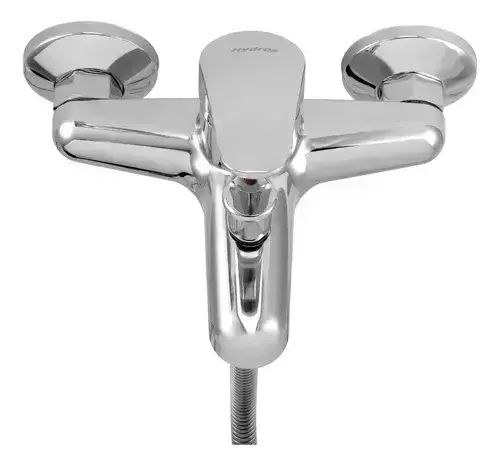 Monocomando Bold Ducha Latyn
