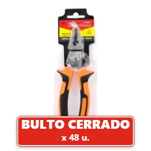 Pinza Corta VOV