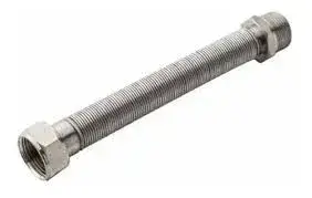 GAS Flexible Inox