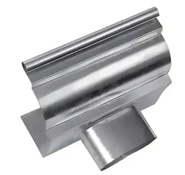 Intermedio Moldura Gundin