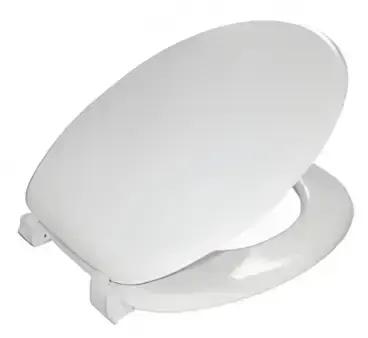 Asiento Laqueado Bacoplast