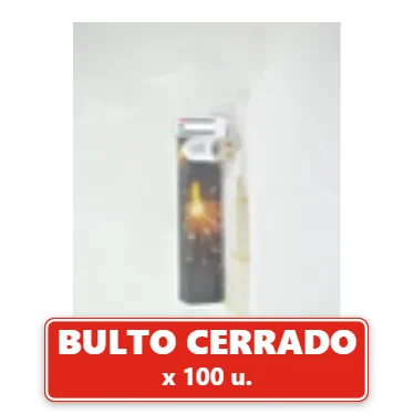 Cortina Luces Exterior VOV