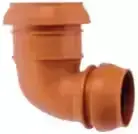 Codo Hembra Corta Awaduct