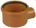 Receptaculo Balcon Awaduct