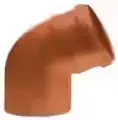 Codo Awaduct
