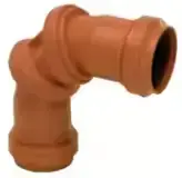 Codo Poliangular Awaduct