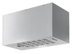 Campara Wayra Campanas