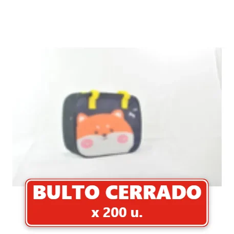 Conservadora Cooler VOV