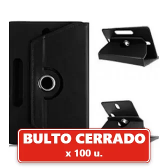 Estuche Funda VOV