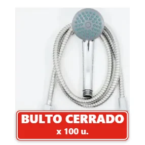 Duchador Mano VOV