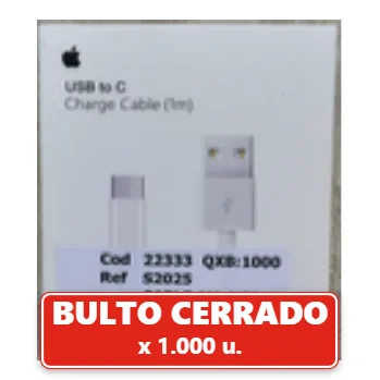 Cable PVC VOV