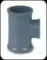 Reducción Tigre Gris