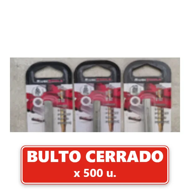 Repuesto Corta Ceramico Corta VOV