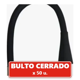 Canilla Repuesto VOV