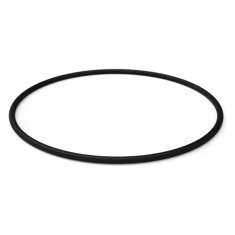 Ring Válvula Vulcano