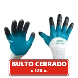 Guantes Táctiles VOV