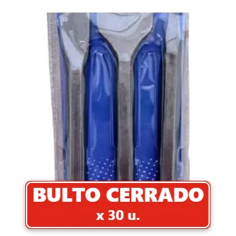 Cincel Set VOV