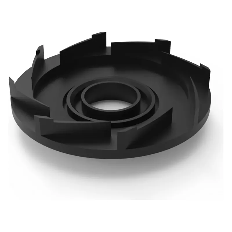 Difusor Ring Vulcano