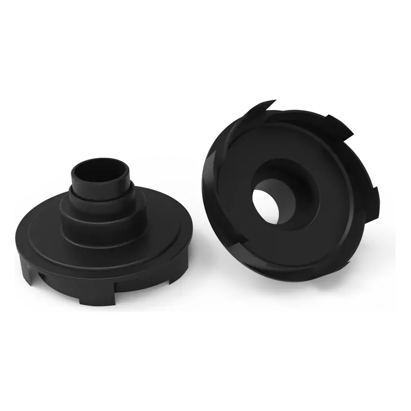 Difusor Aro Vulcano