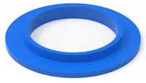Aro Impeller Vulcano