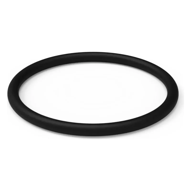 Ring Unión Vulcano