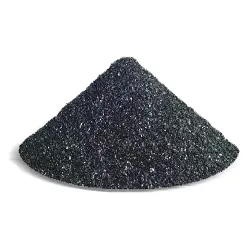 Kgs Antracita Vulcano