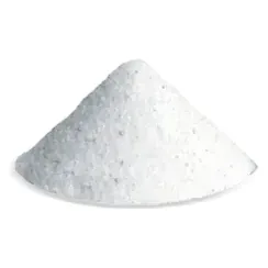 Kgs Cuarzo Vulcano