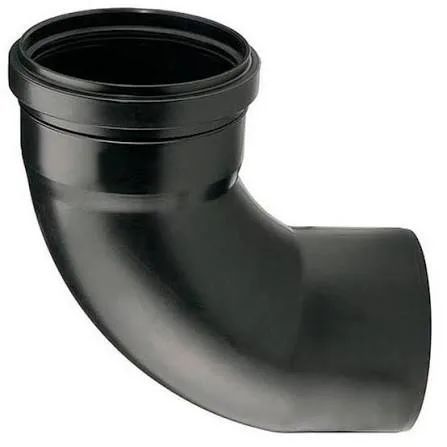 Curva 87° Awaduct Curva Acustik